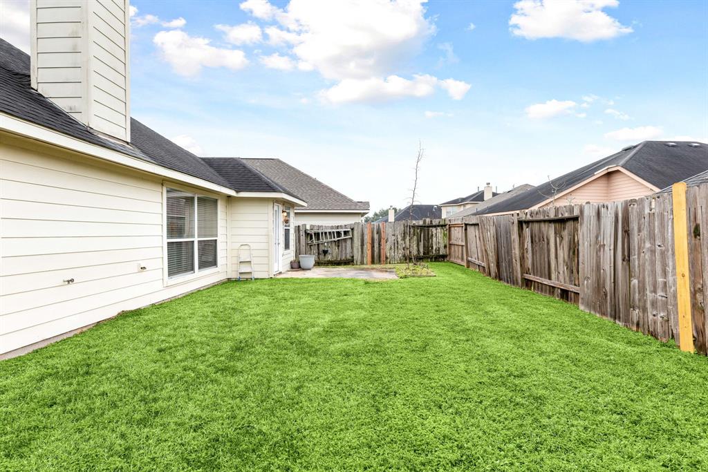 7206 Grassy Grove Lane, Richmond, Texas image 19
