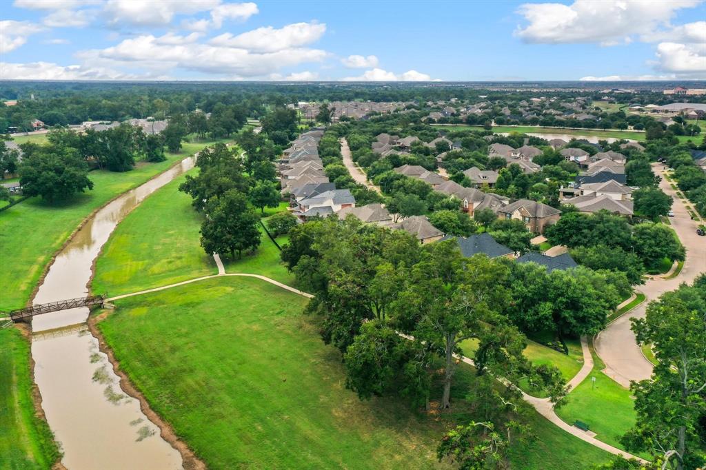 8307 Buffalo Creek Drive, Richmond, Texas image 49