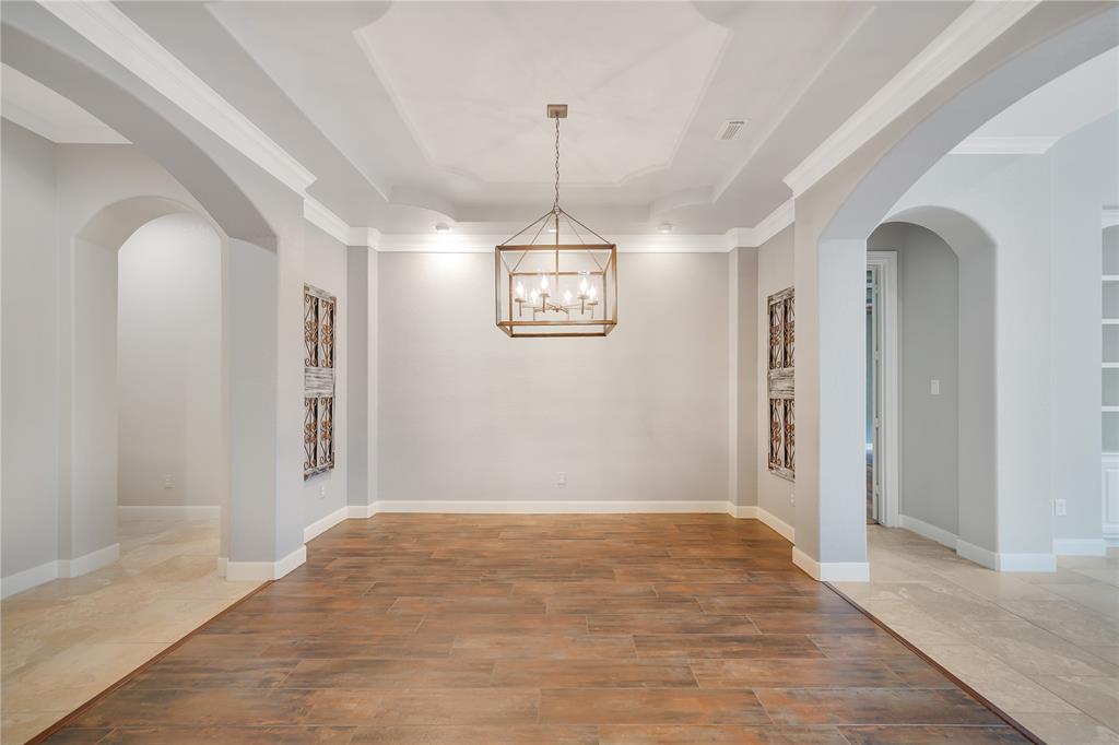 8307 Buffalo Creek Drive, Richmond, Texas image 8