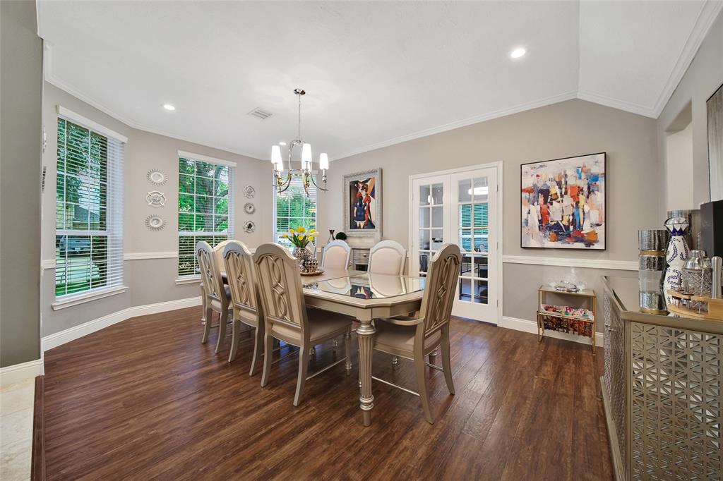 27115 Meadow Sage Court