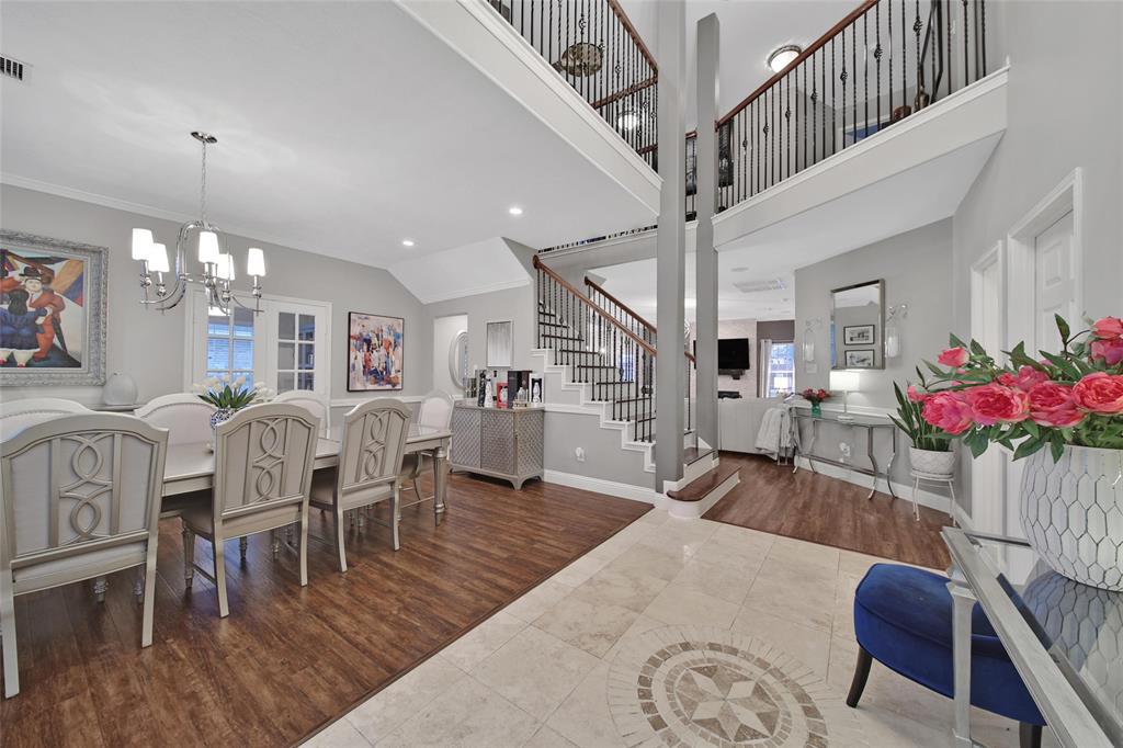 27115 Meadow Sage Court