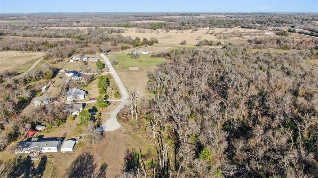 315 Dewey Lane, Franklin, Texas image 9