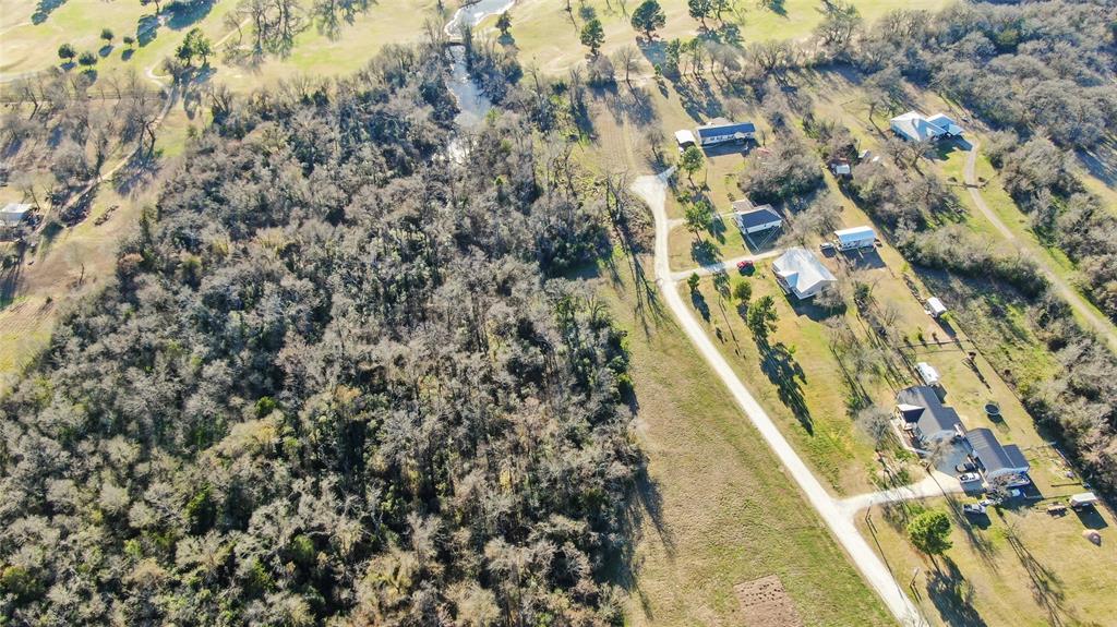 315 Dewey Lane, Franklin, Texas image 8