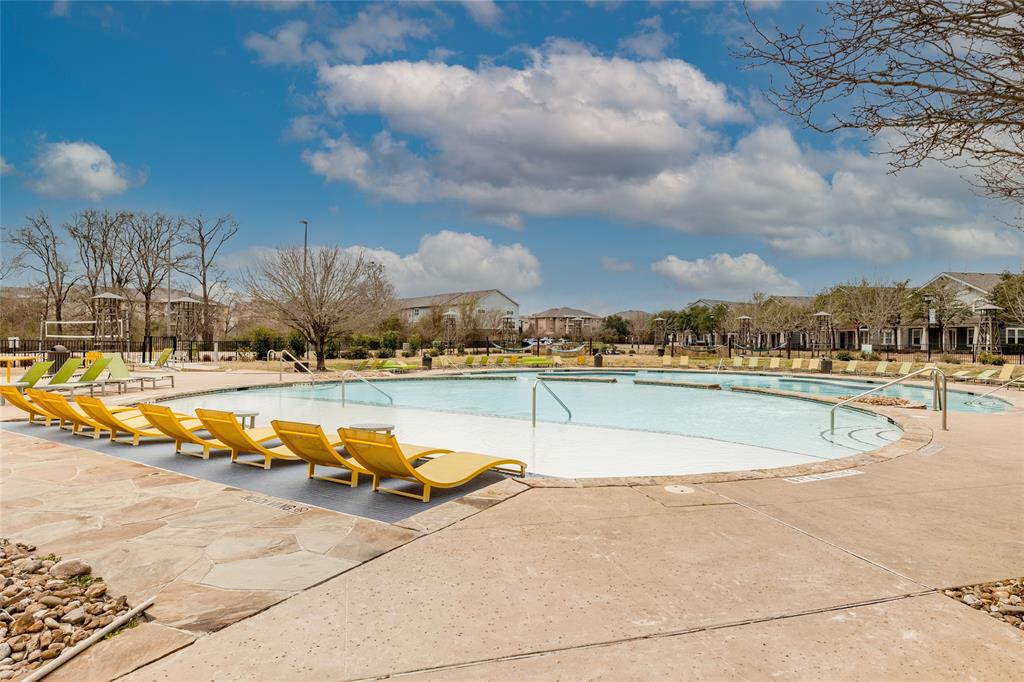 1725 Harvey Mitchell Parkway #1523, College Station, Texas image 15