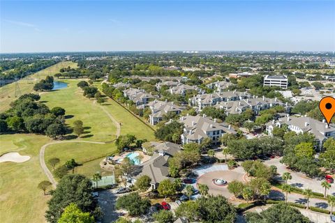 A home in League City