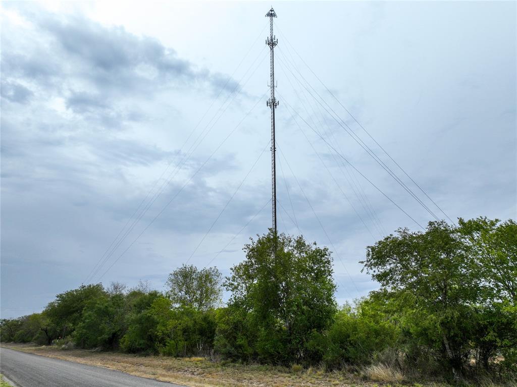 Tract 3 Leal Rd, Pleasanton, Texas image 7