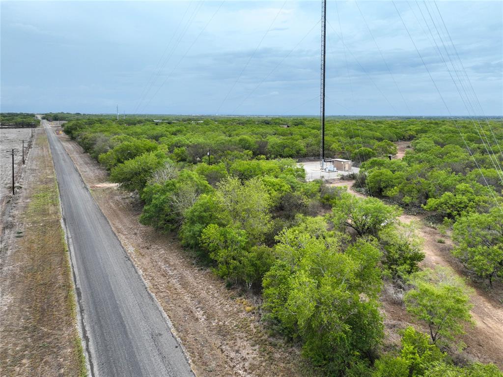 Tract 3 Leal Rd, Pleasanton, Texas image 6