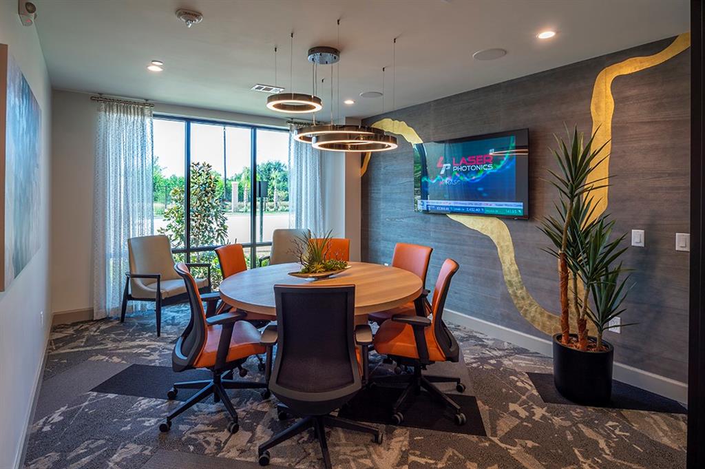 1724 Partnership Way 2102