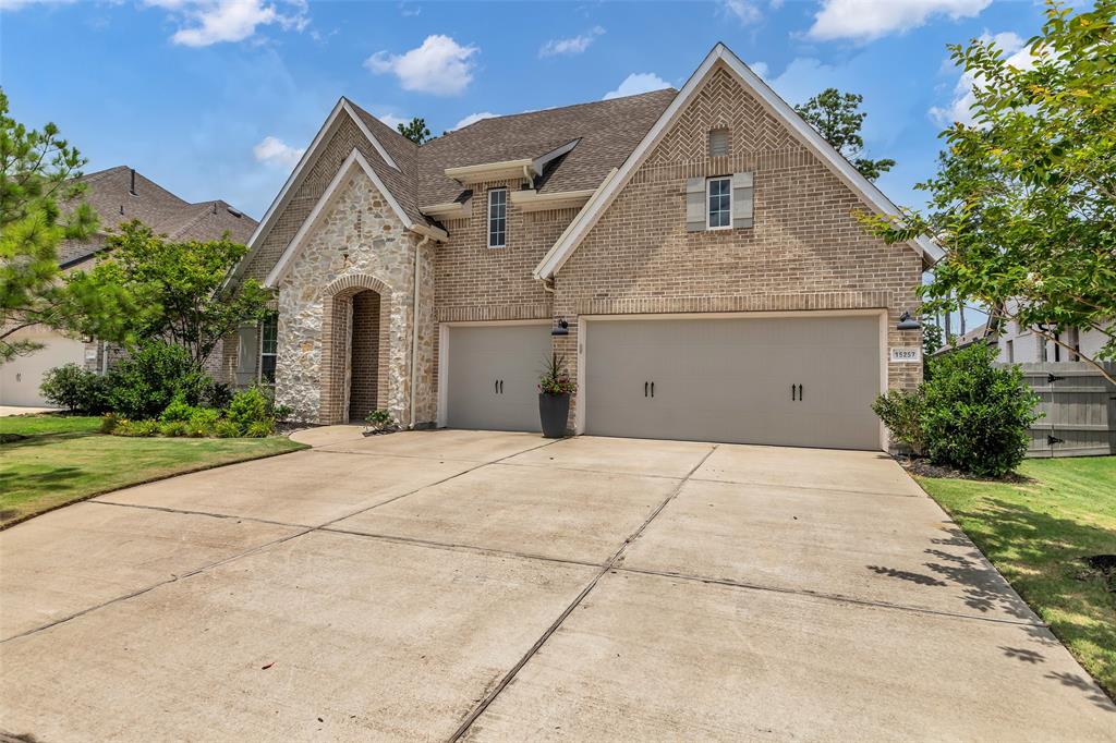 15257 Hemingway Heights Drive