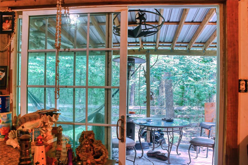 521 Hill Creek Drive, Coldspring, Texas image 16