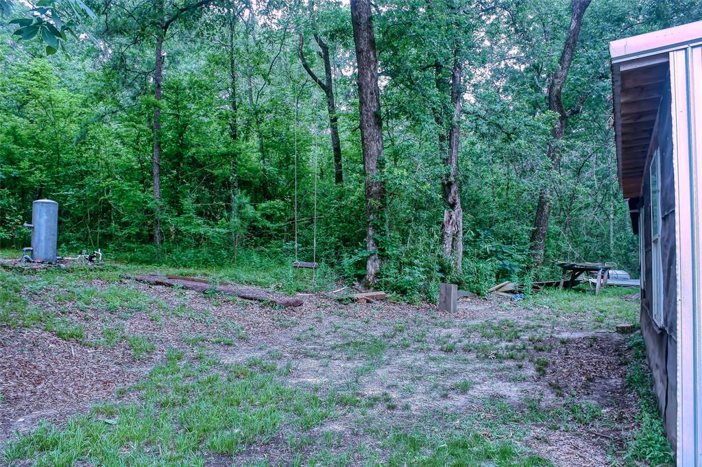521 Hill Creek Drive, Coldspring, Texas image 4