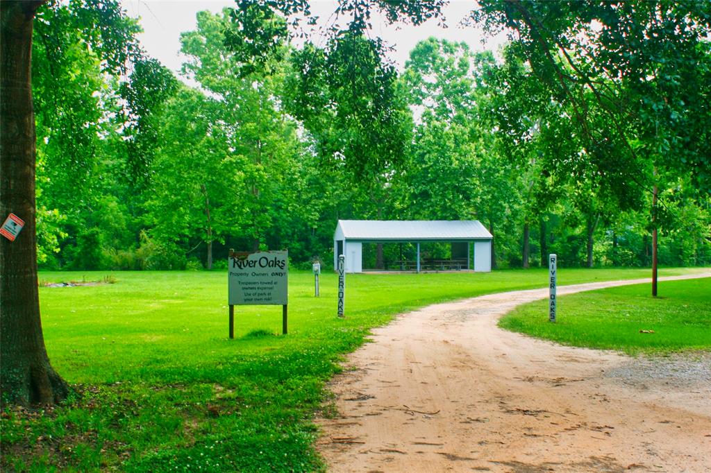 521 Hill Creek Drive, Coldspring, Texas image 27
