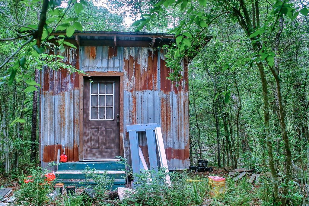 521 Hill Creek Drive, Coldspring, Texas image 8