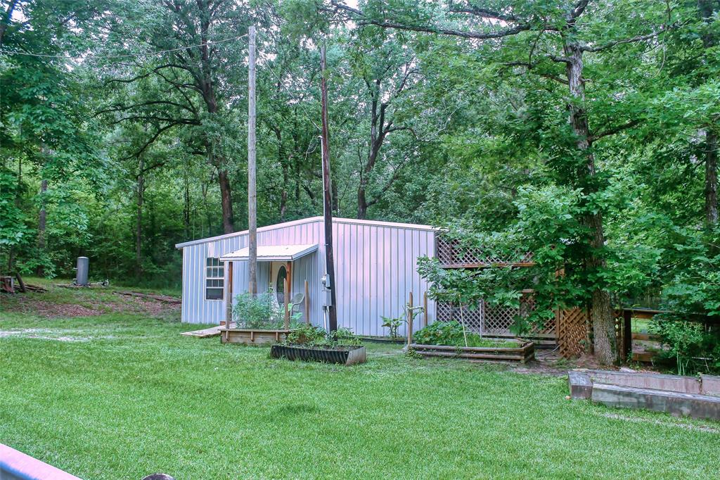 521 Hill Creek Drive, Coldspring, Texas image 3