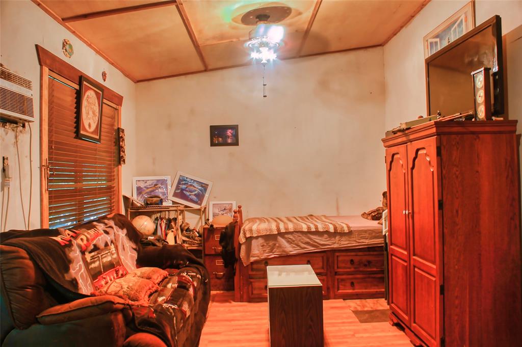 521 Hill Creek Drive, Coldspring, Texas image 13