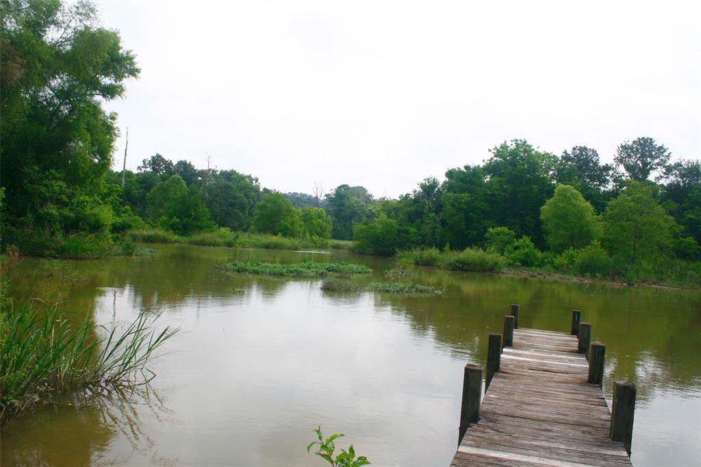 521 Hill Creek Drive, Coldspring, Texas image 29