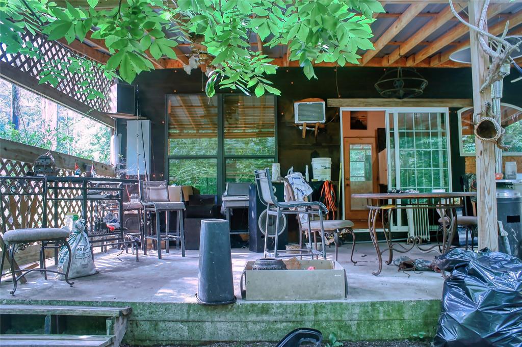 521 Hill Creek Drive, Coldspring, Texas image 25
