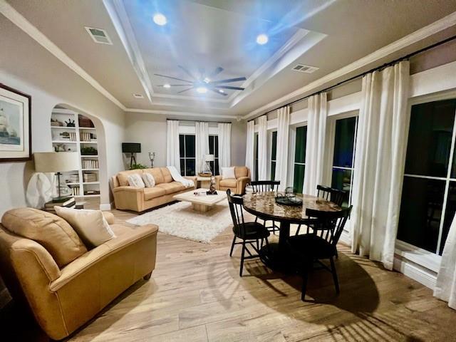 49 Curlew Drive, Rockport, Texas image 21
