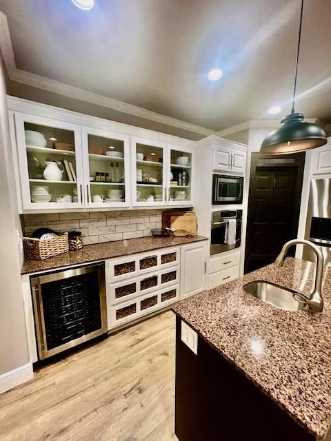 49 Curlew Drive, Rockport, Texas image 17