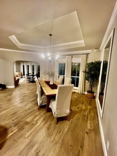 49 Curlew Drive, Rockport, Texas image 18