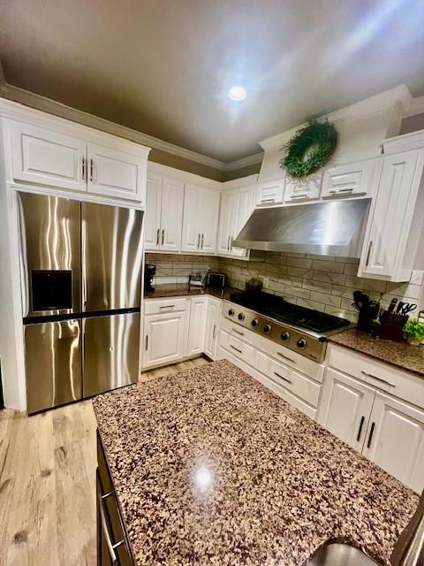 49 Curlew Drive, Rockport, Texas image 16