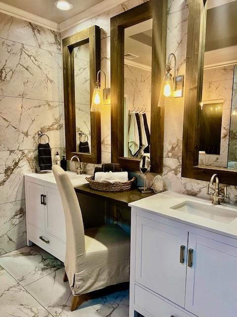 49 Curlew Drive, Rockport, Texas image 25
