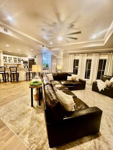 49 Curlew Drive, Rockport, Texas image 14