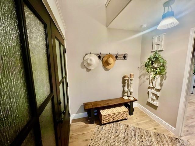 49 Curlew Drive, Rockport, Texas image 3