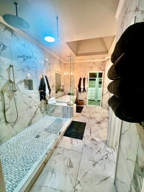 49 Curlew Drive, Rockport, Texas image 26