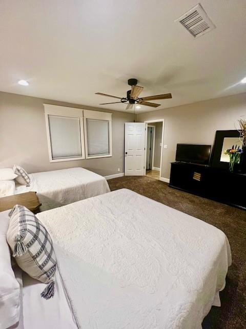 49 Curlew Drive, Rockport, Texas image 7