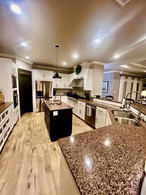 49 Curlew Drive, Rockport, Texas image 15