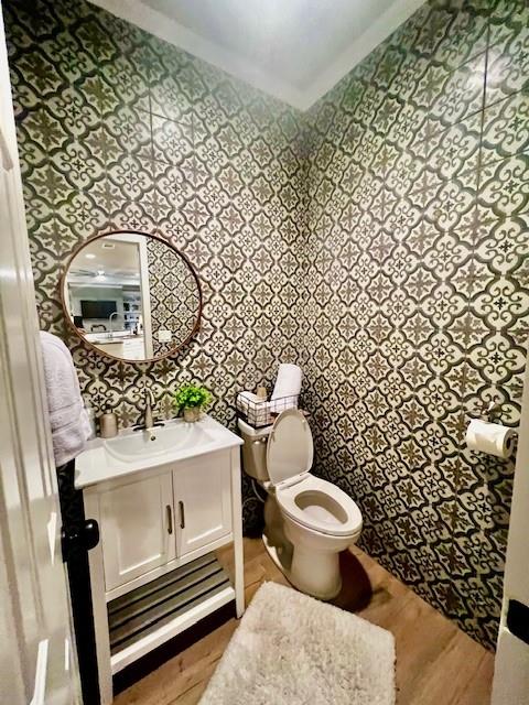 49 Curlew Drive, Rockport, Texas image 23