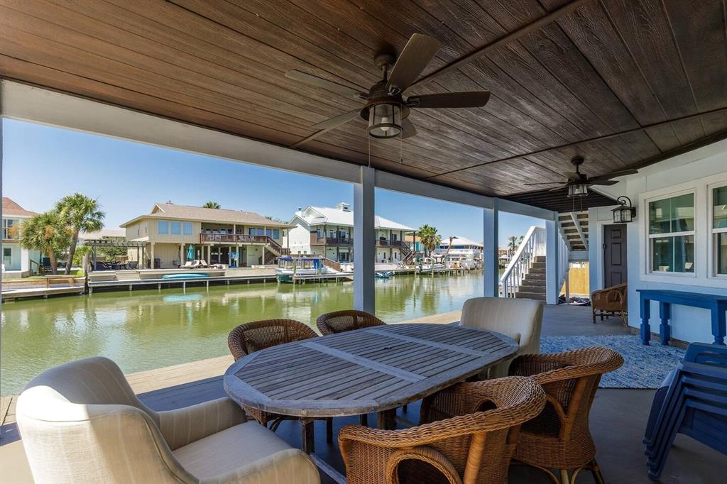 49 Curlew Drive, Rockport, Texas image 32