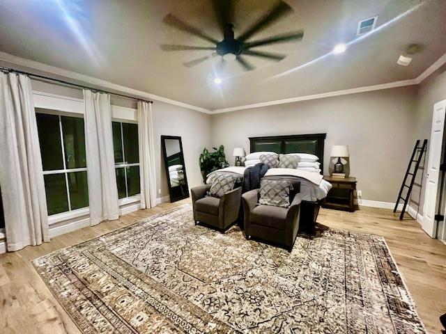 49 Curlew Drive, Rockport, Texas image 24