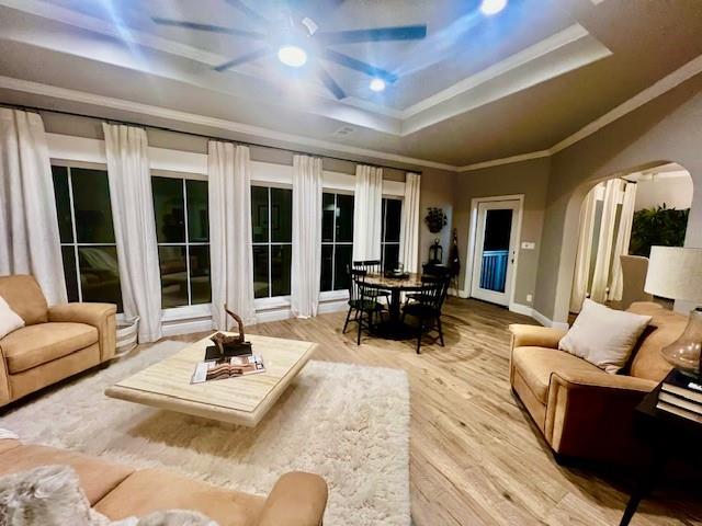 49 Curlew Drive, Rockport, Texas image 20