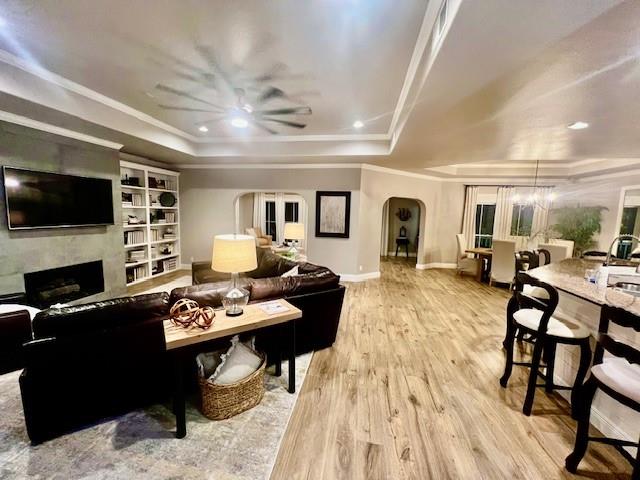 49 Curlew Drive, Rockport, Texas image 13