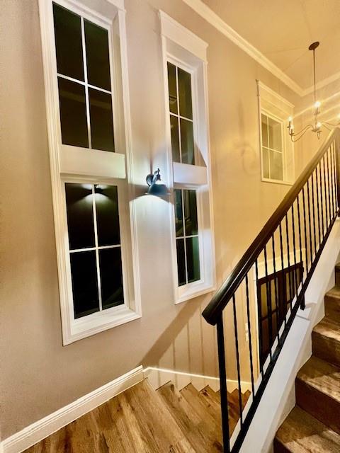 49 Curlew Drive, Rockport, Texas image 10