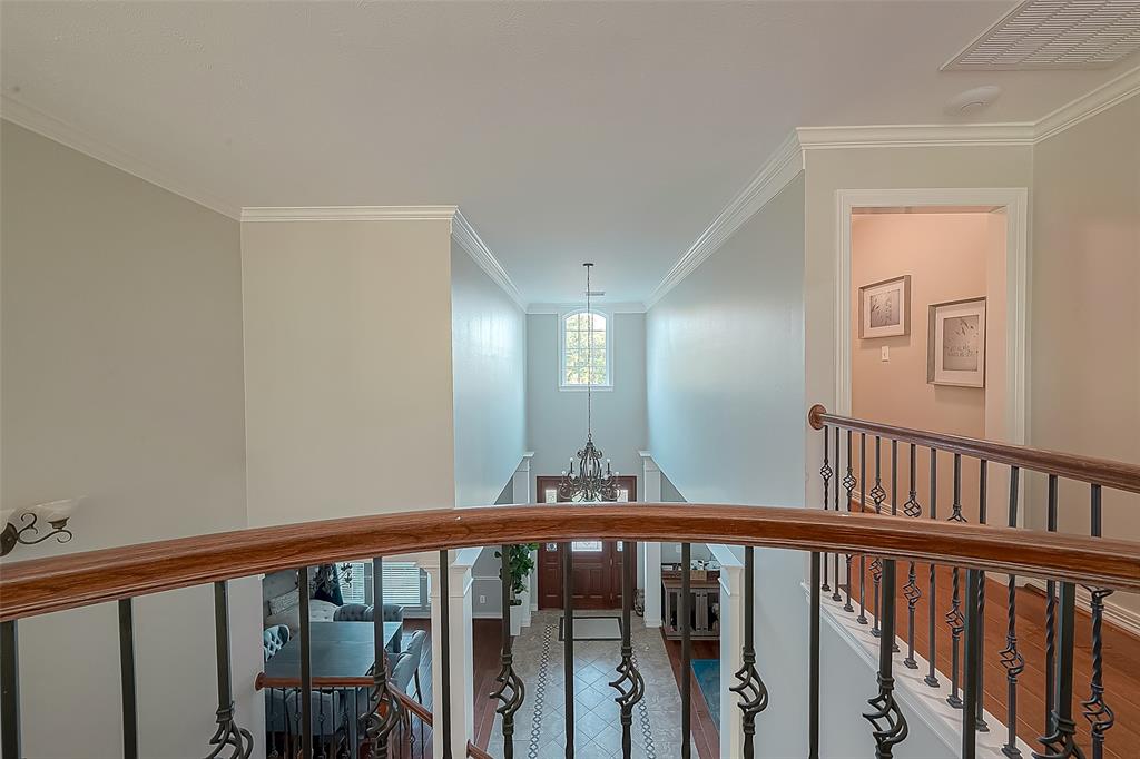 8807 Stones Throw Lane, Missouri City, Texas image 26