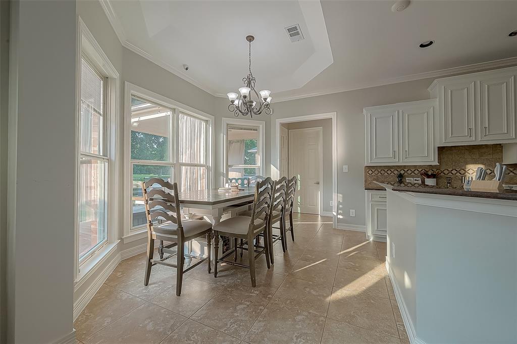 8807 Stones Throw Lane, Missouri City, Texas image 23