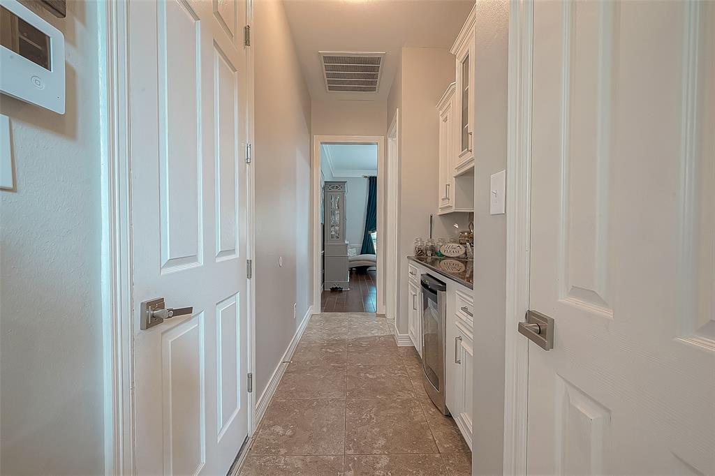 8807 Stones Throw Lane, Missouri City, Texas image 15