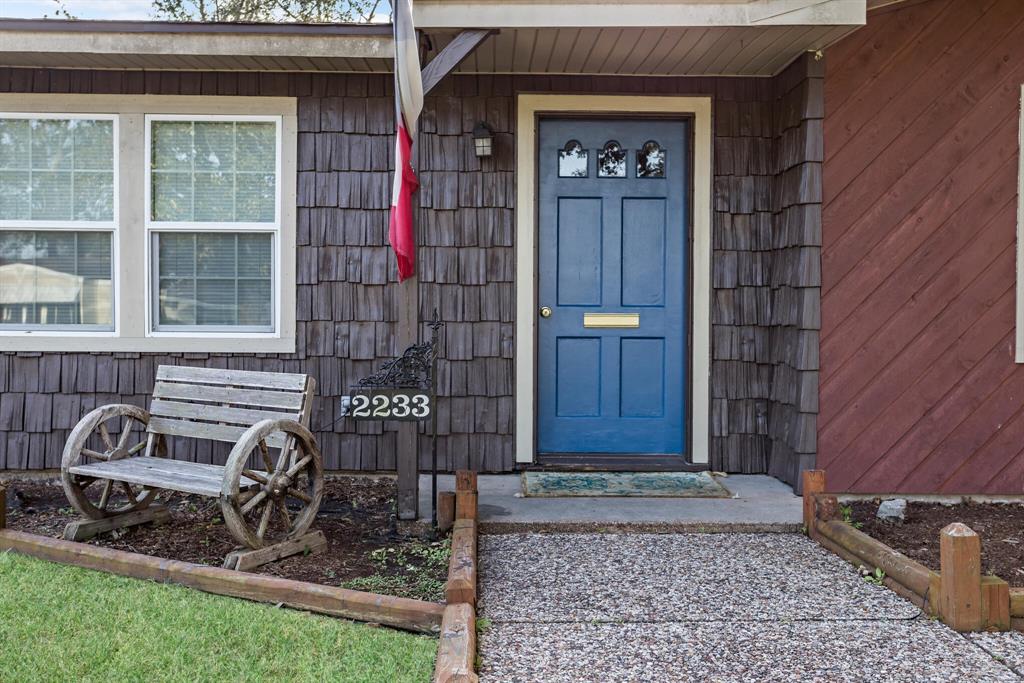 2233 5th Street, Port Neches, Texas image 3