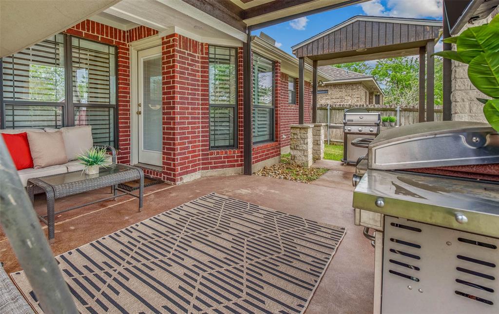 1503 Hunter Creek Drive, College Station, Texas image 44