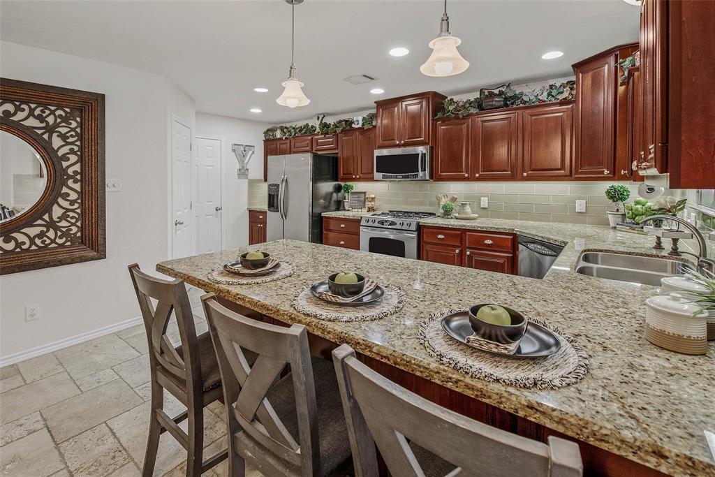 1503 Hunter Creek Drive, College Station, Texas image 21