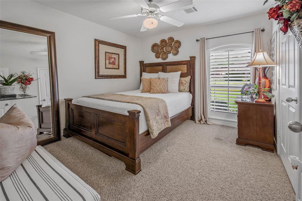 1503 Hunter Creek Drive, College Station, Texas image 34