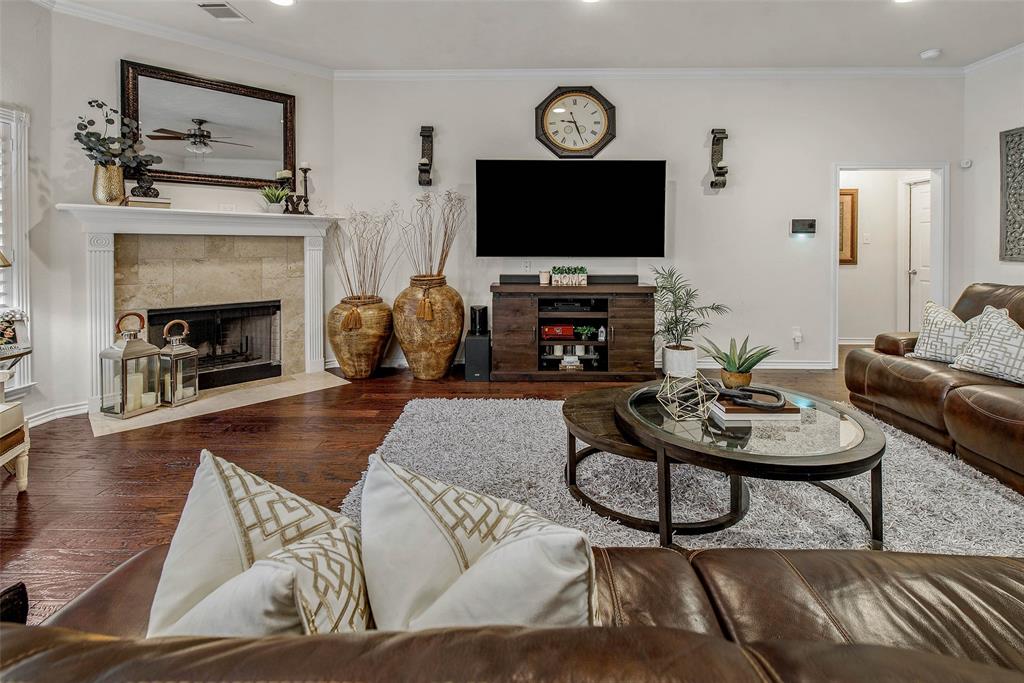 1503 Hunter Creek Drive, College Station, Texas image 10