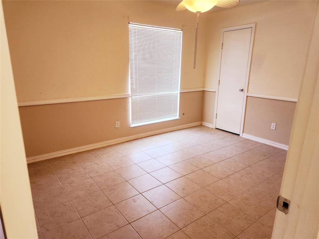 15802 Edenvale Street, Friendswood, Texas image 25