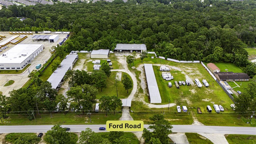 24792 Ford Road