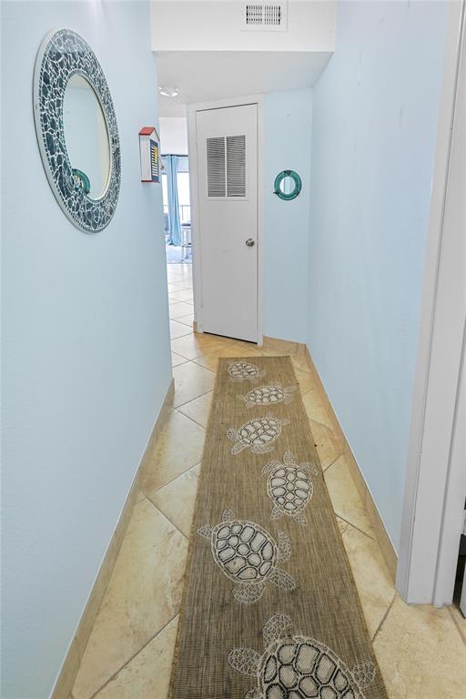 11947 Termini San Luis Pass Road #105, Galveston, Texas image 11