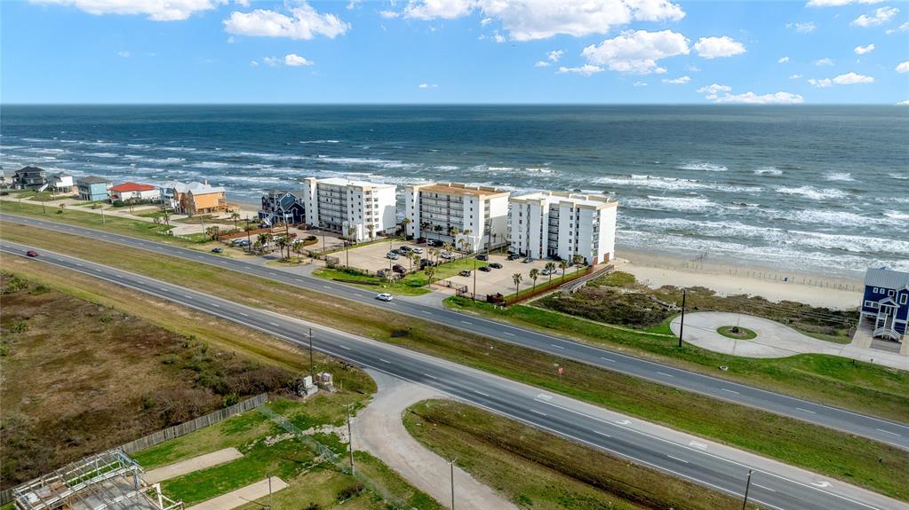 11947 Termini San Luis Pass Road #105, Galveston, Texas image 2