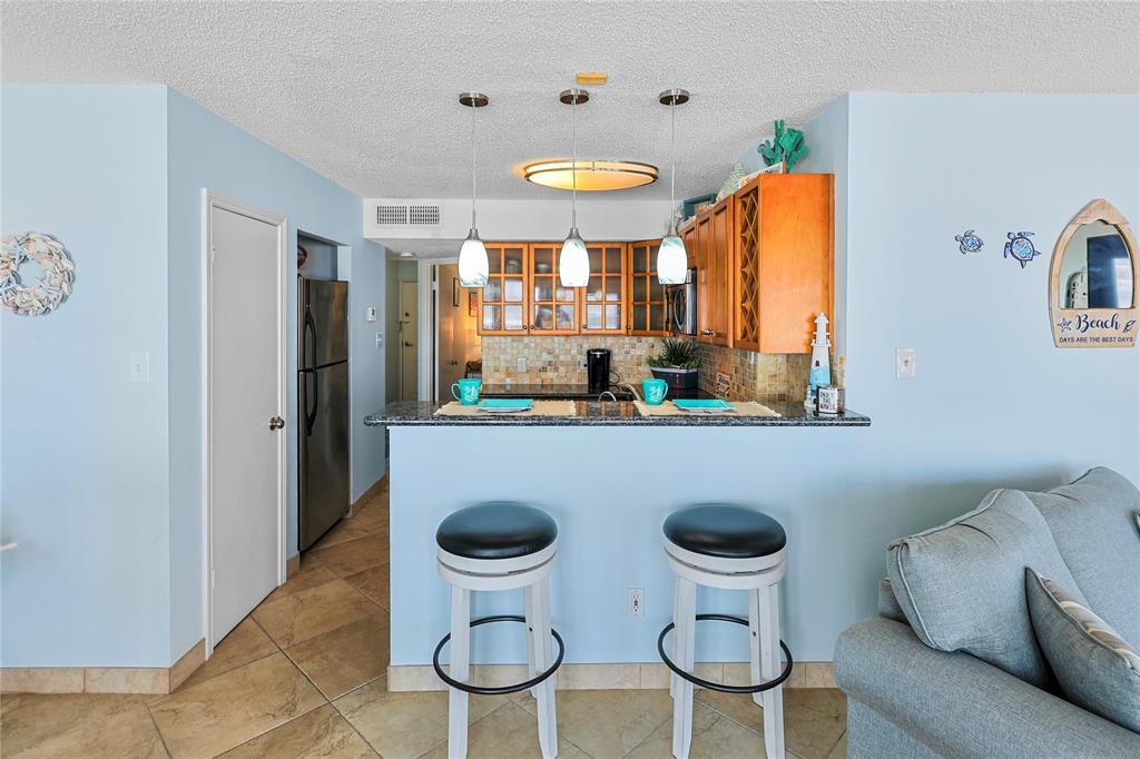 11947 Termini San Luis Pass Road #105, Galveston, Texas image 12